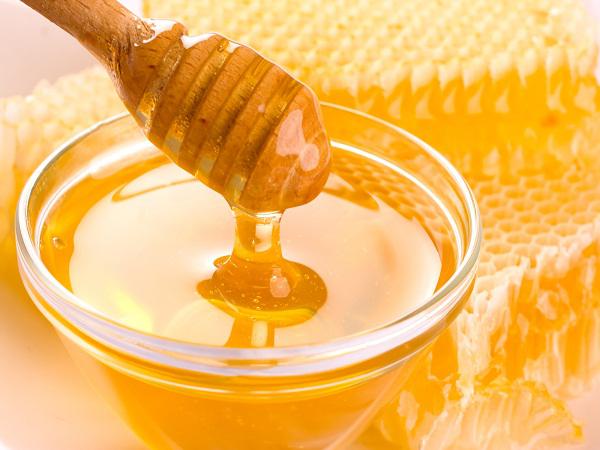 قیمت خرید عسل طبیعی گون و آویشن عمده به صرفه و ارزان